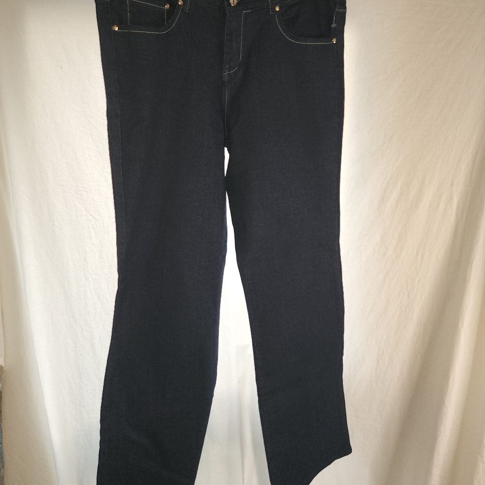 Brand new stylish touch Me jeans